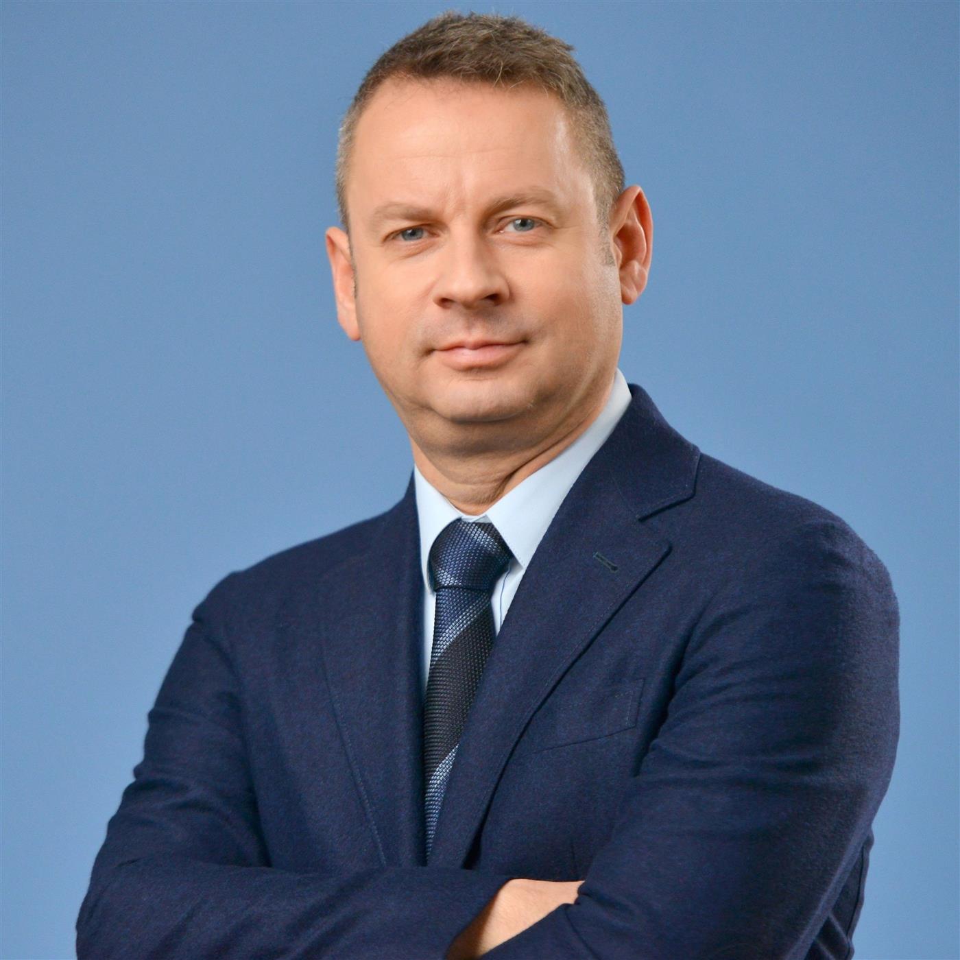 Zhivko_Mukaetov